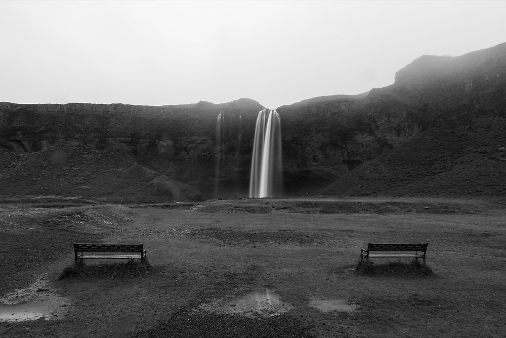 panchine-islanda