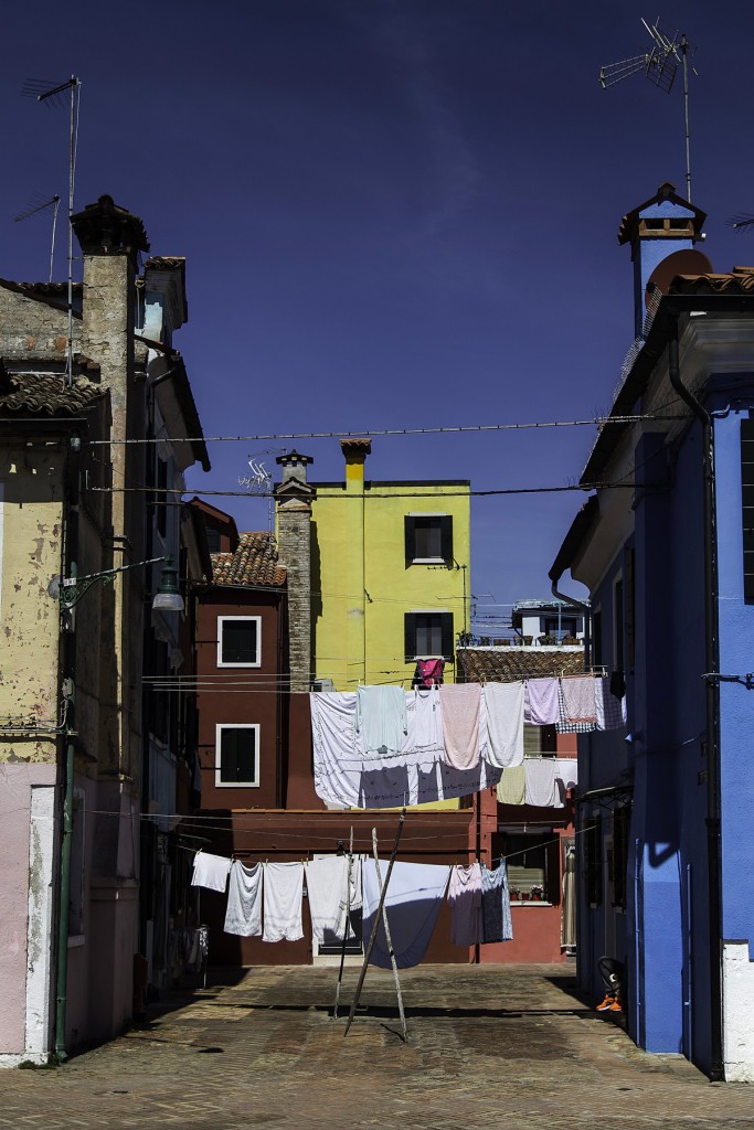 panni-stesi-burano