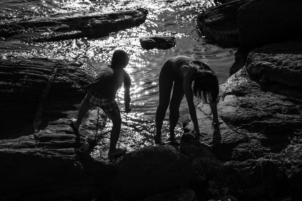 primo-bagno-5terre