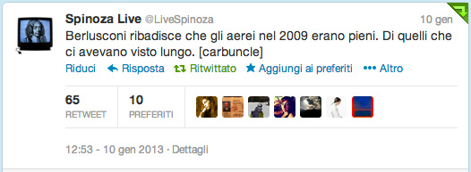 spinoza-10