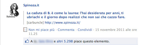 spinoza-1