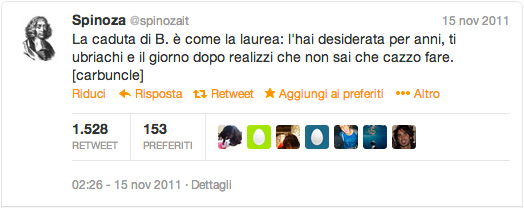 spinoza-2