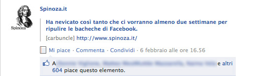 spinoza-3