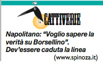 spinoza-6