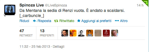 spinoza-7