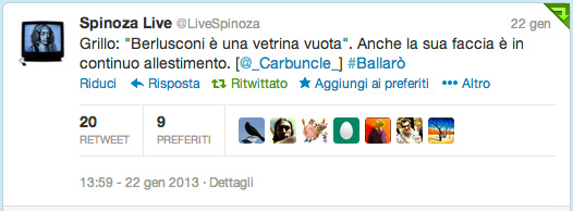 spinoza-8
