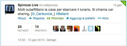 spinoza-9