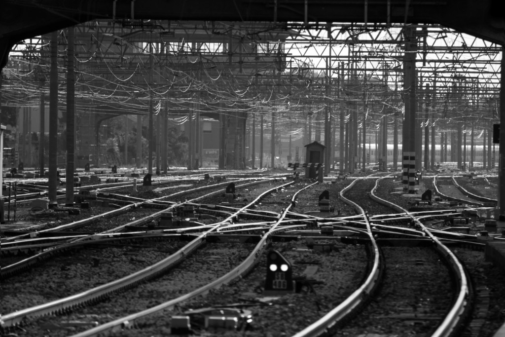 stazione-bologna