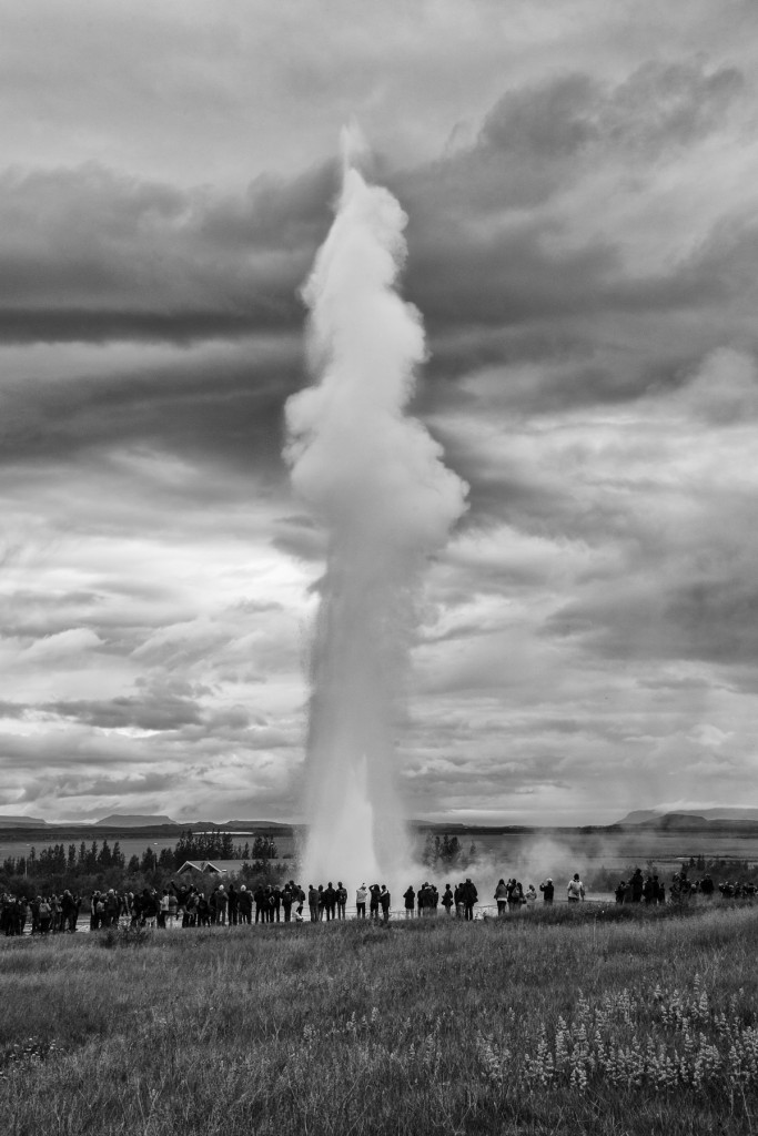 strokkur