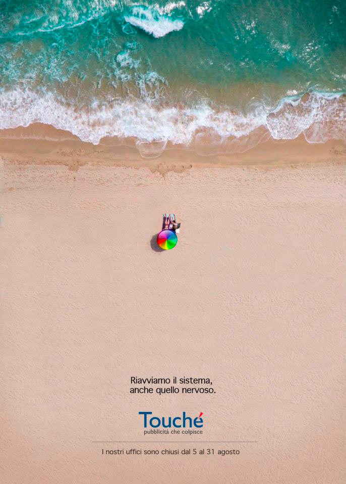summer1