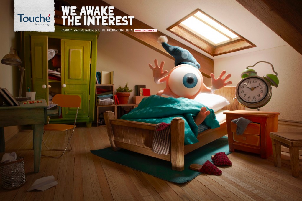 touche-alarm_clock_aotw