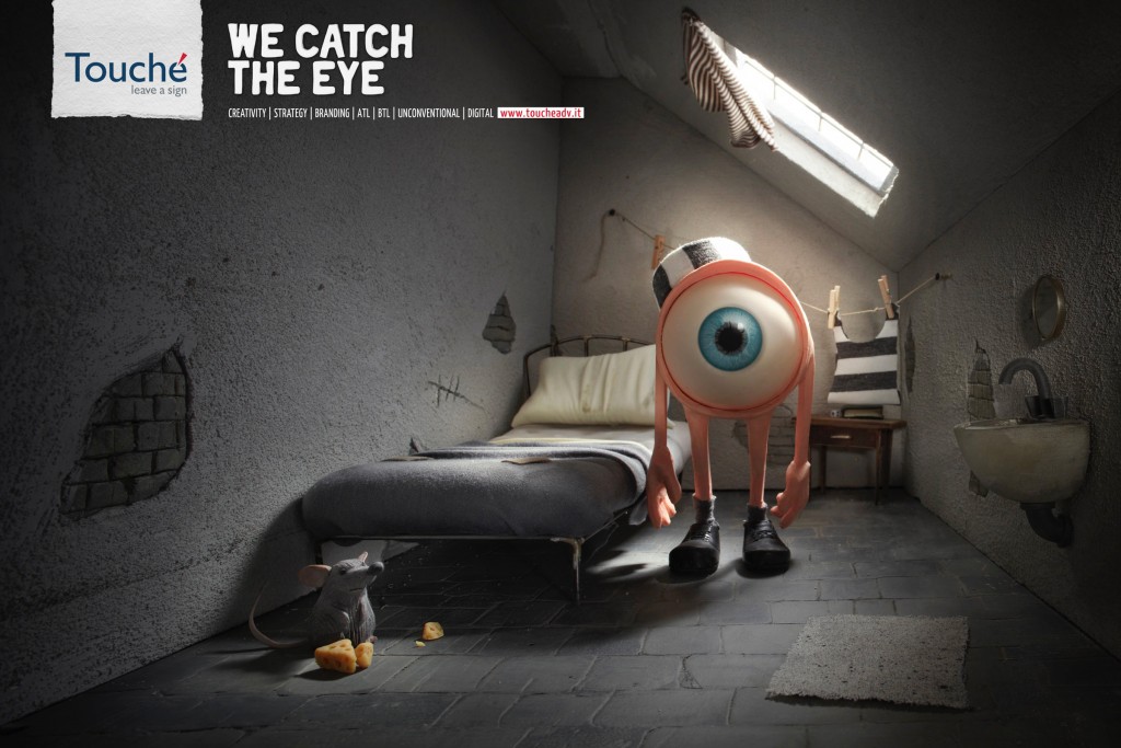 touche-jail_aotw