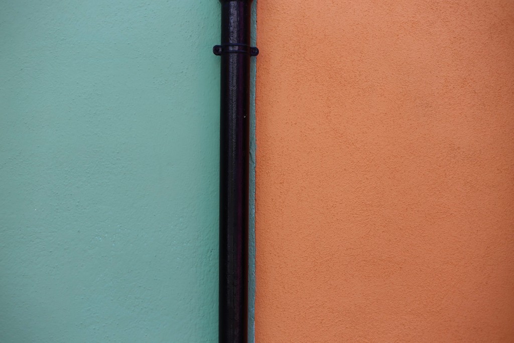 verde-arancio-burano