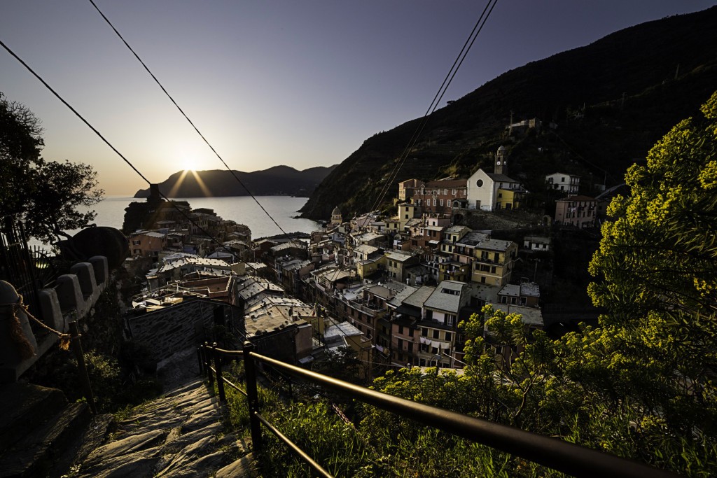 vernazza-2