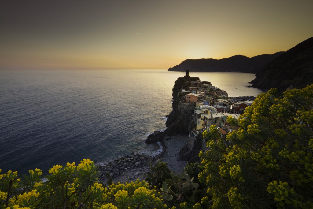 vernazza-3