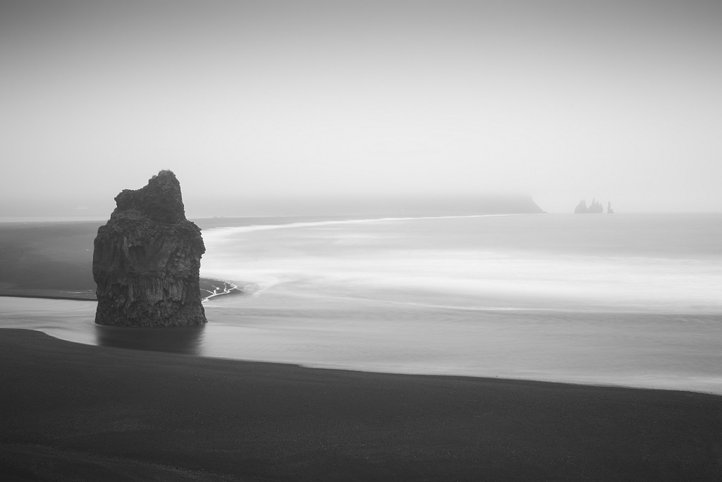vik
