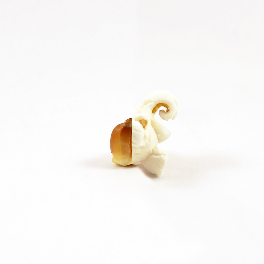 popcorn2_ok