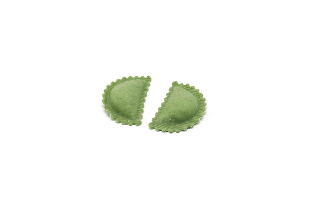 Panzerotti verdi_ese_RGB_10x15