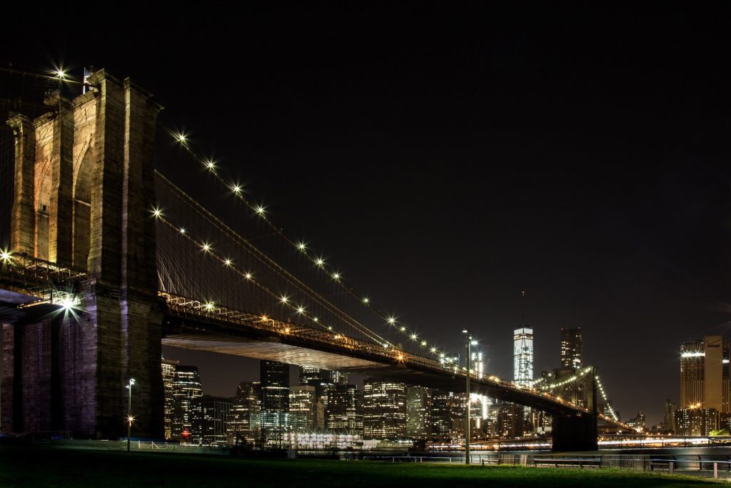 brooklyn-bridge