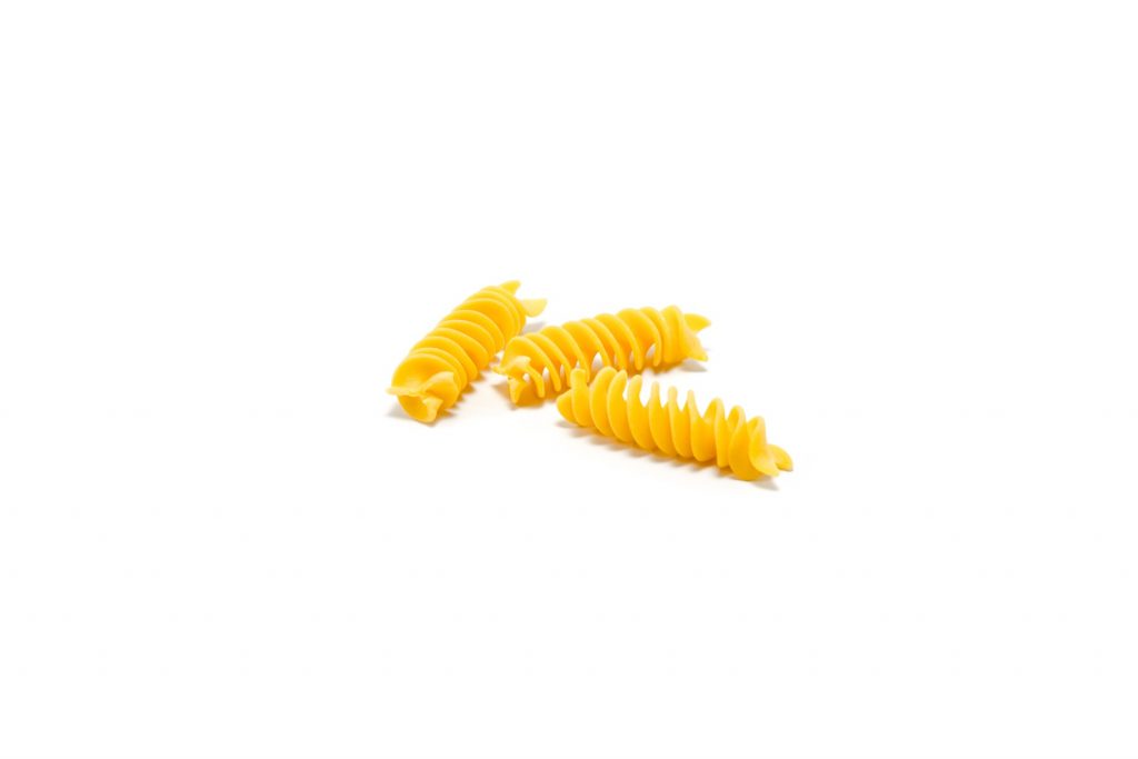 fusilli_ese_RGB_10x15