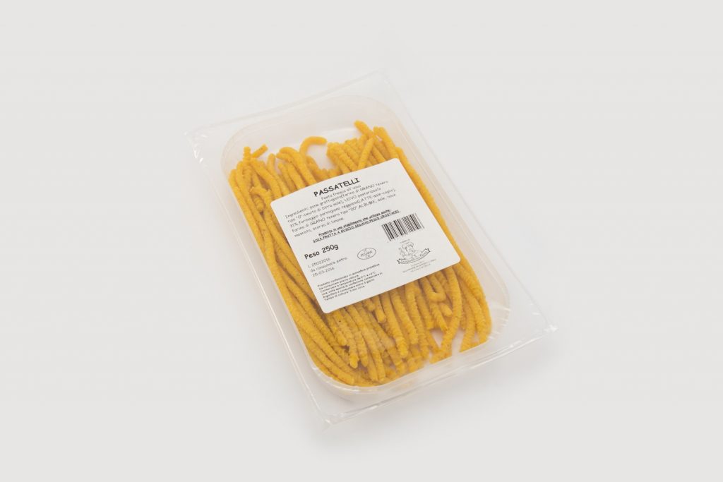 passatelli_ESE_RGB_10x15