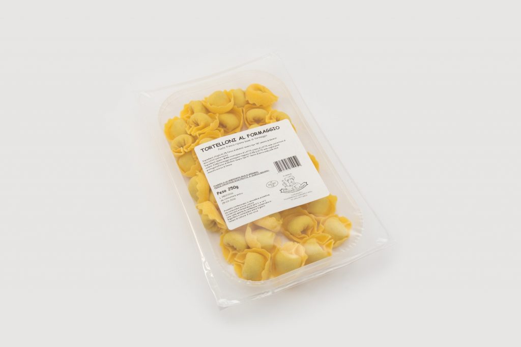 tortelloni_ESE_RGB_10x15